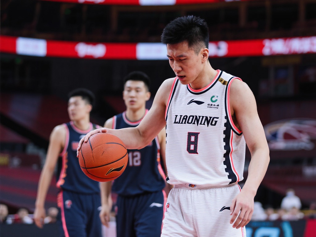 这些数据不仅反映了技术层面的不足，也暗示