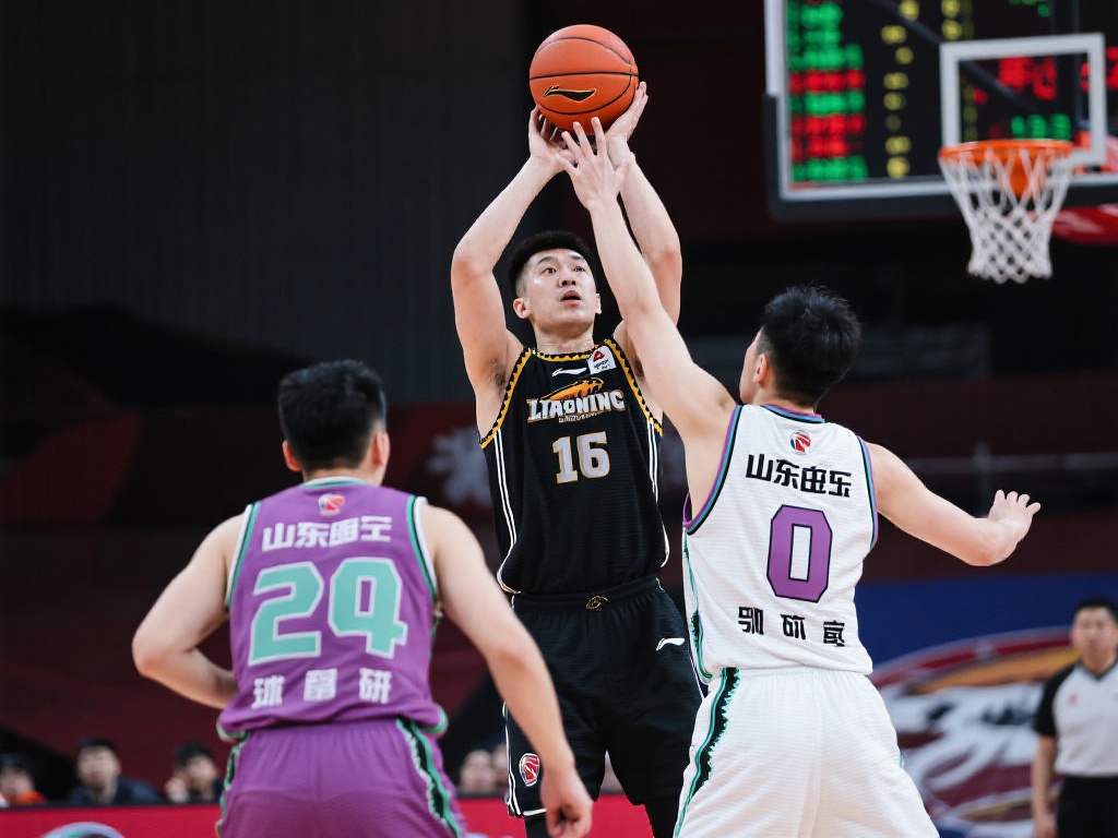 技术统计是解读双方表现的重要依据。经过这