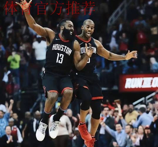 保罗和快船分道扬镳后,湖人接盘? 保罗和快船分道扬镳后,湖人接盘?